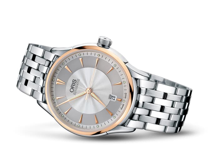 Image of  Artelier Date